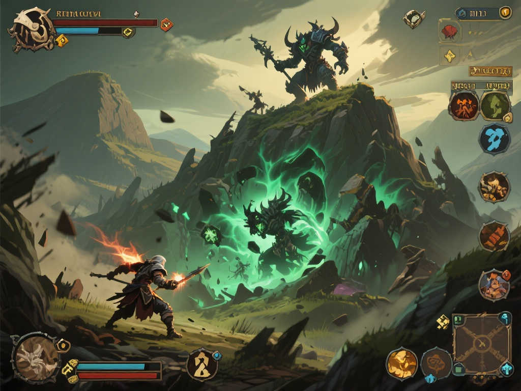 麻将胡了 产品服务