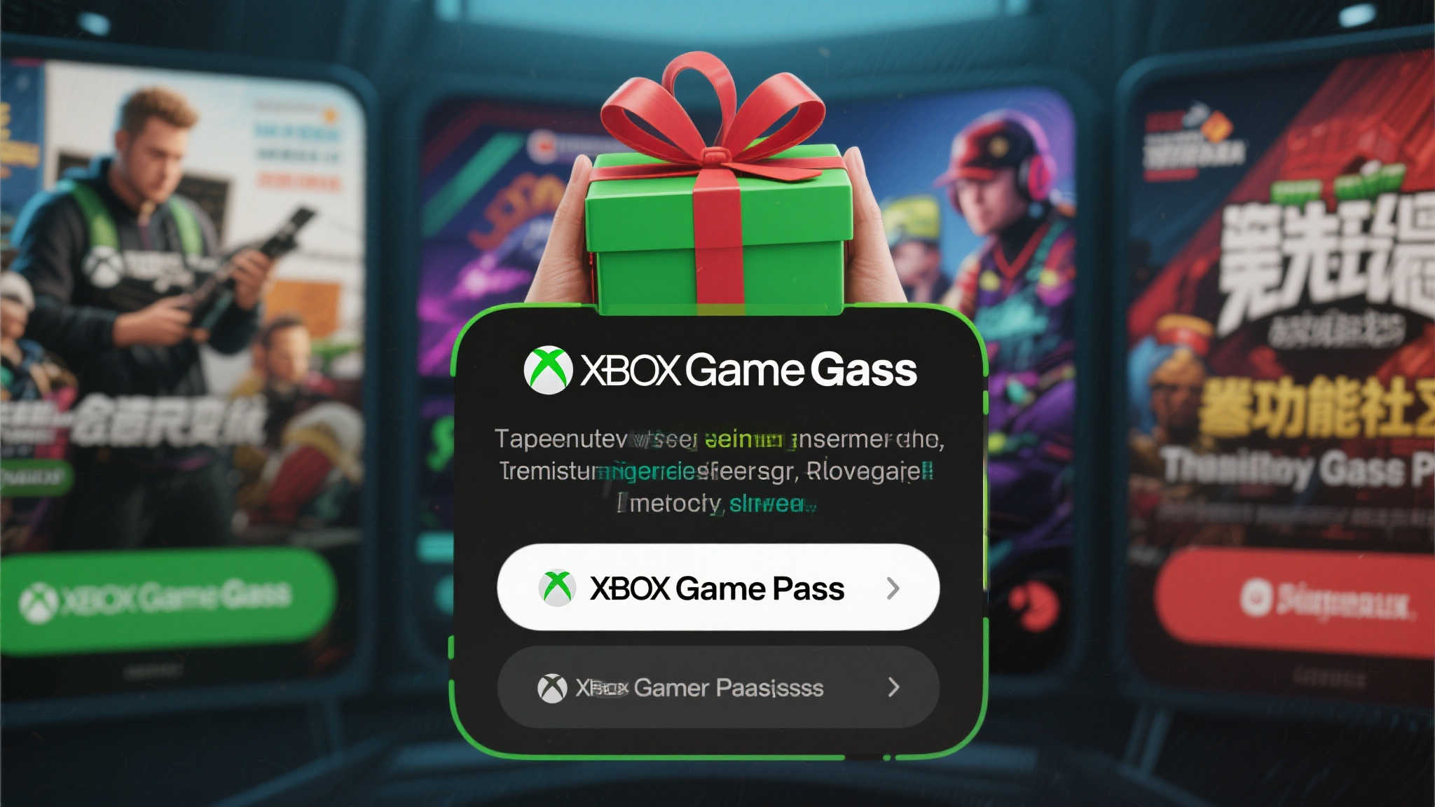 索尼PS星之典藏迎终幕,服务倒计时关闭启动