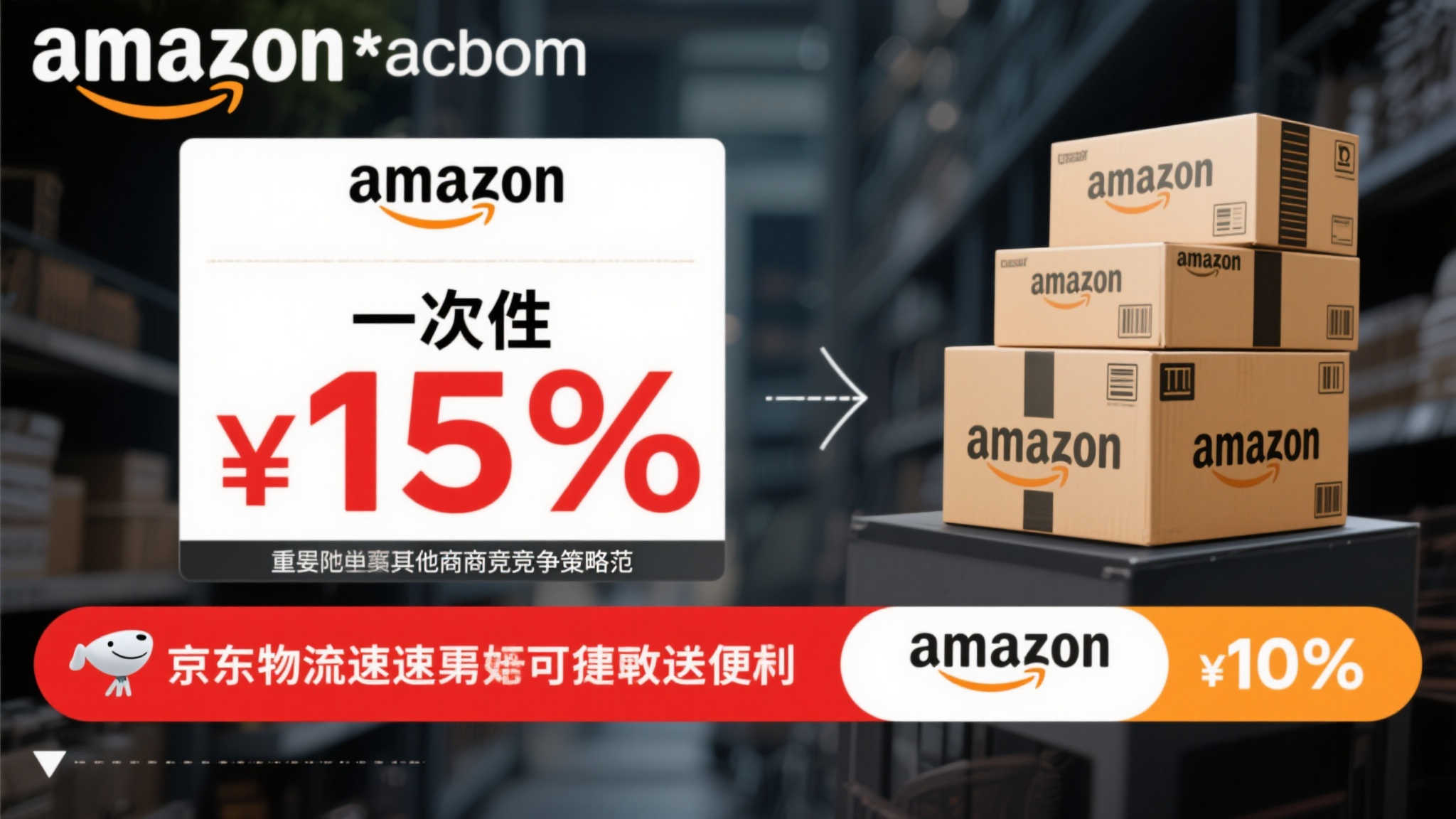《黑神话》PS5豪华实体版在亚马逊特价促销,价格惊喜到家! 《黑神话》PS5豪华实体版在亚马逊特价促销,价格惊喜到家!