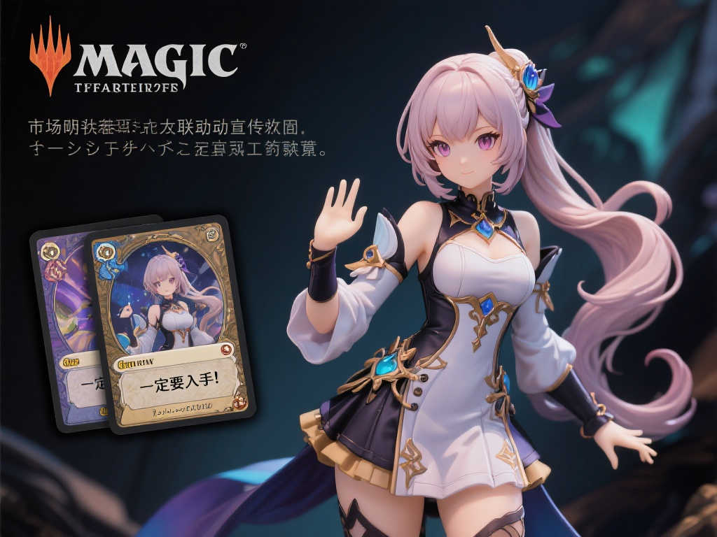 麻将胡了 产品服务