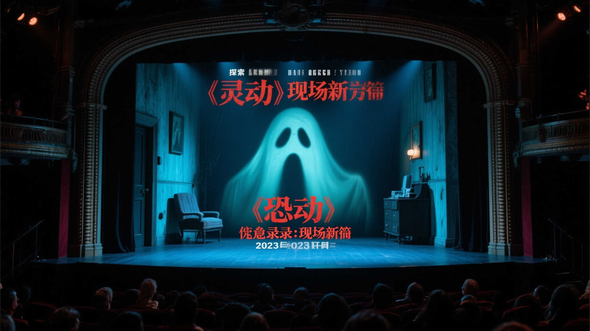 麻将胡了 产品服务