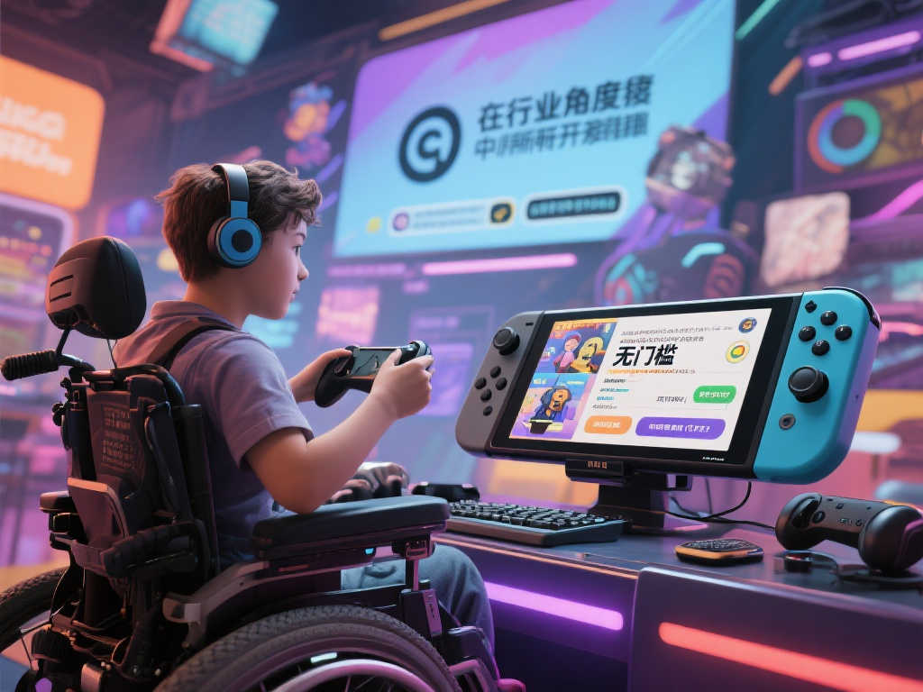 麻将胡了 产品服务