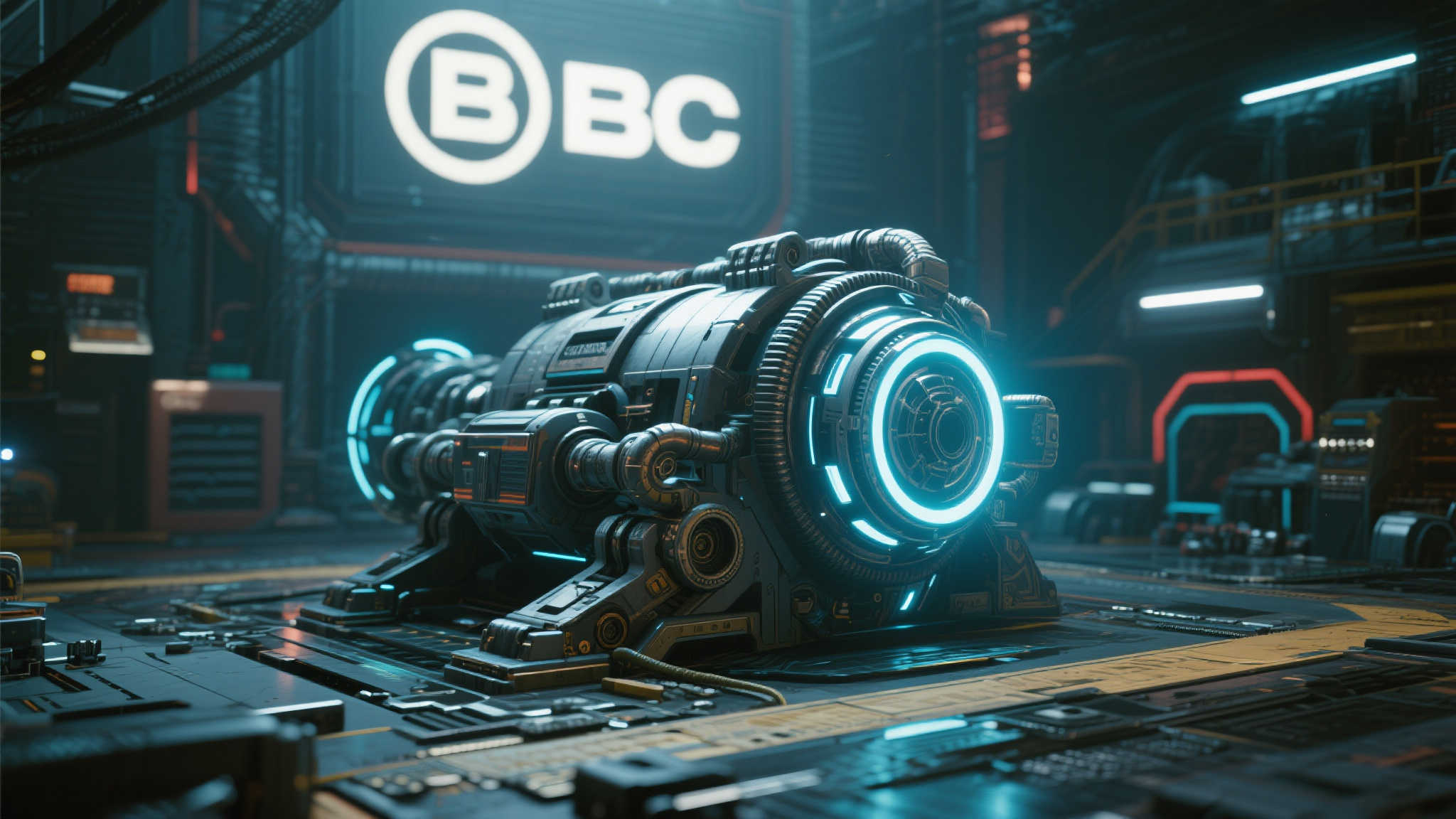 B社为何坚守旧引擎：更换需技术部门重组与全面培训！