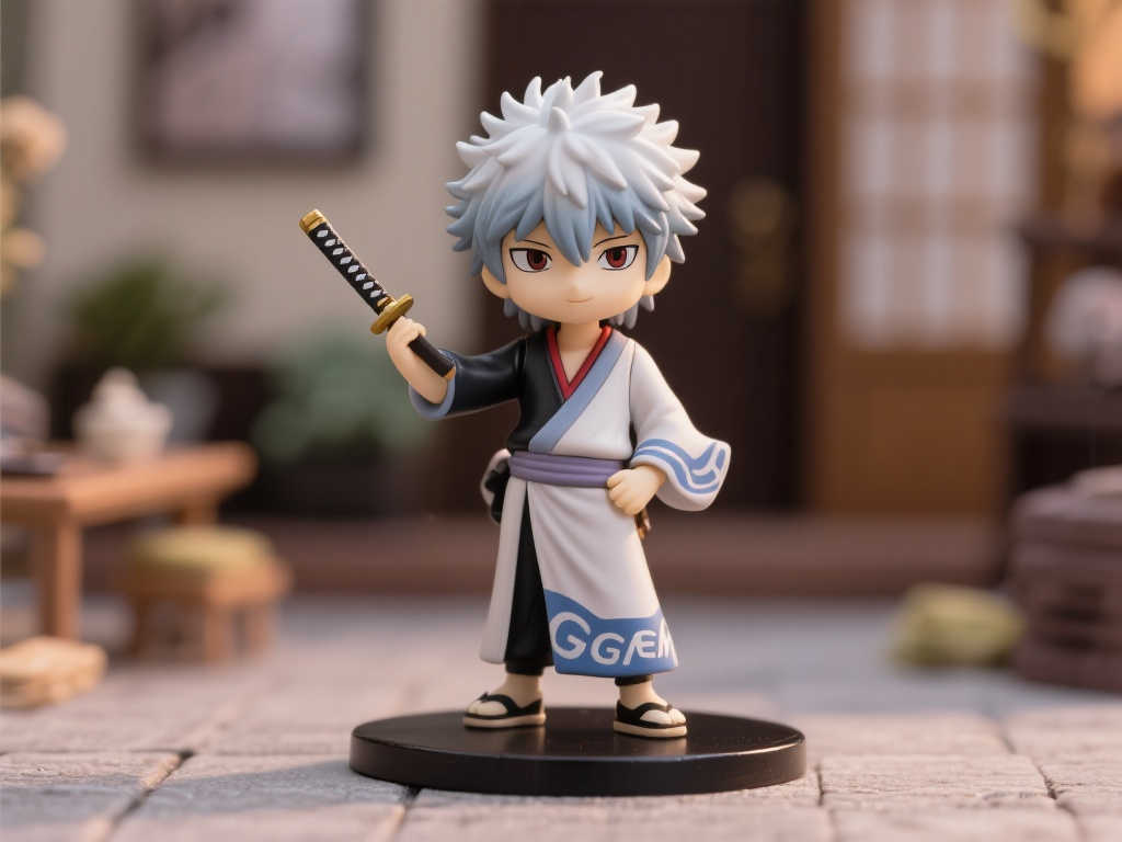 麻将胡了 产品服务