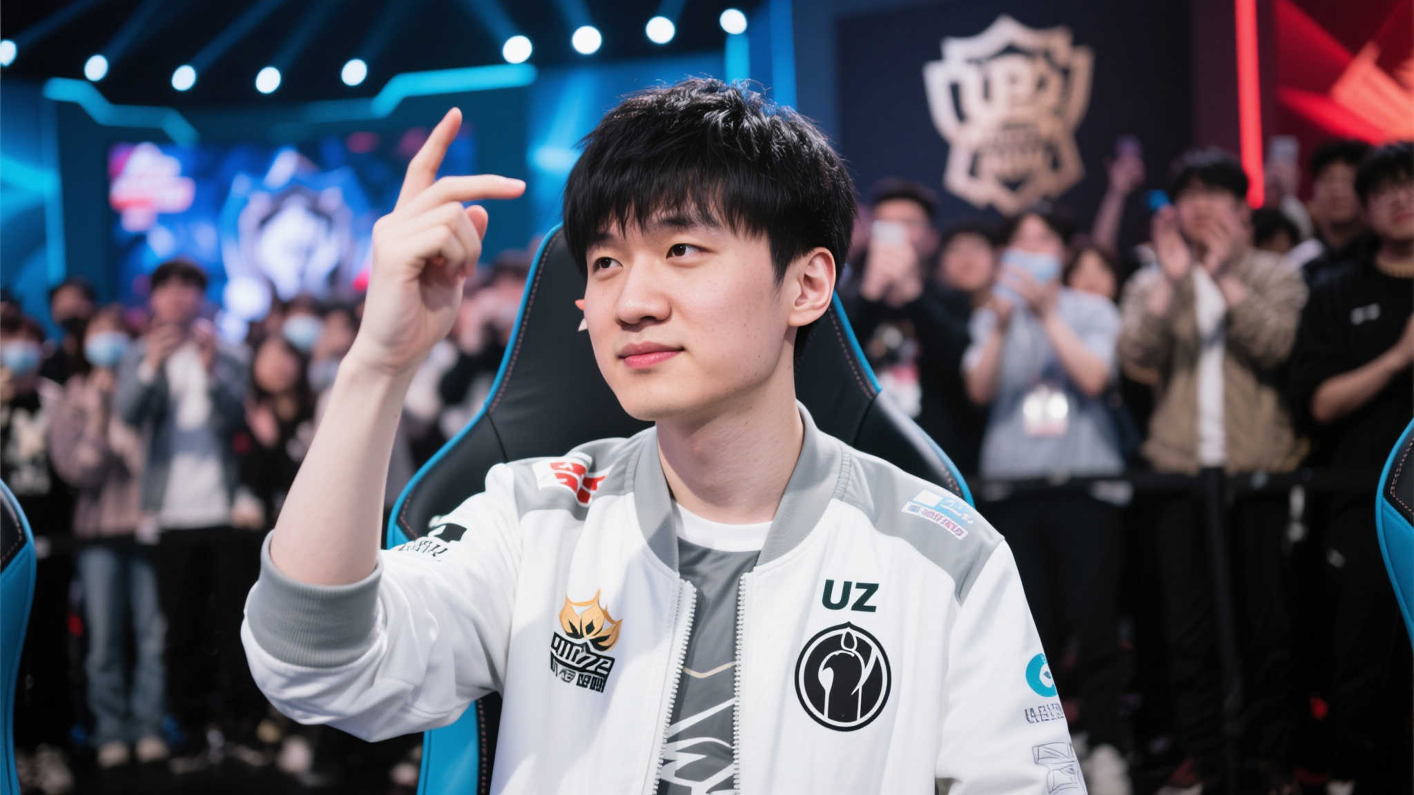 麻将胡了 产品服务