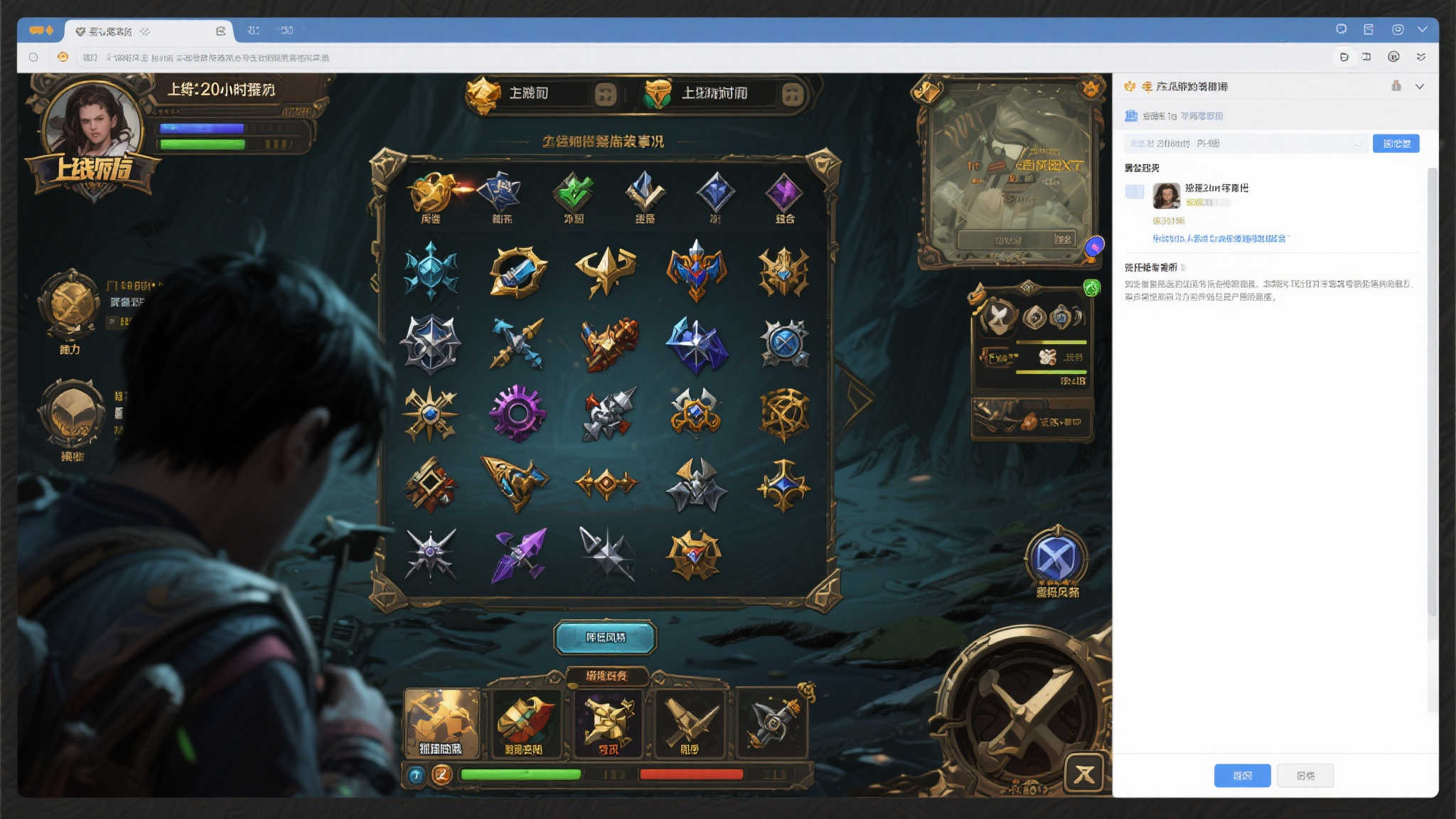 《怪物猎人：荒野》口碑崩塌！好评率创历史新低仅剩13%