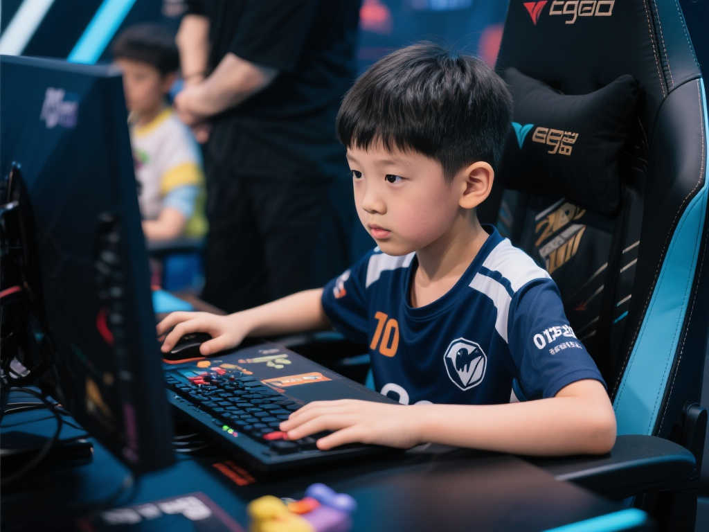 麻将胡了 产品服务