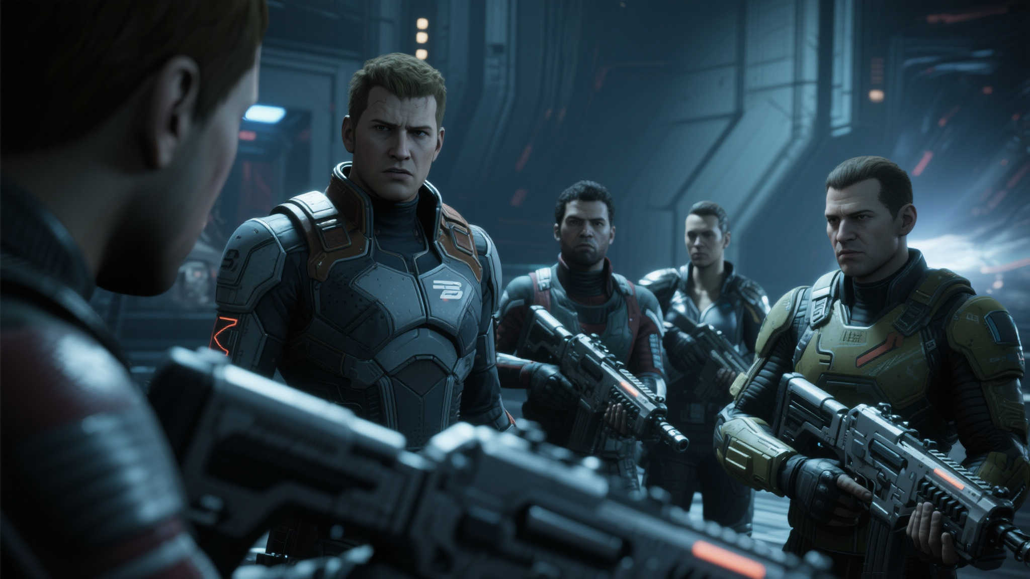 麻将胡了 产品服务