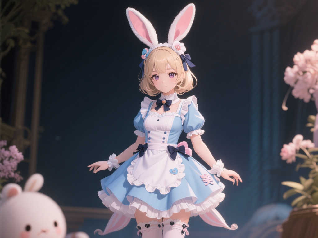 麻将胡了 产品服务