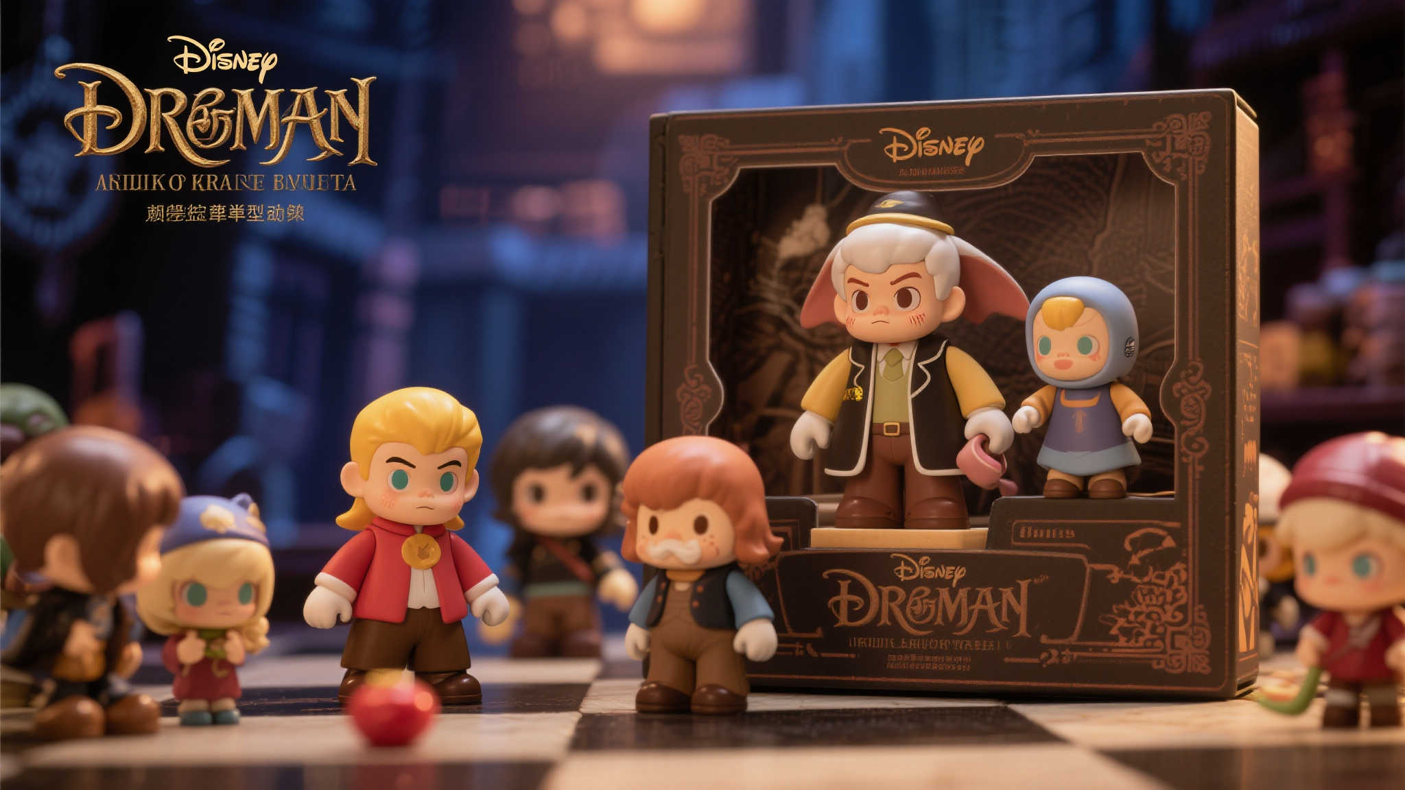 麻将胡了 产品服务