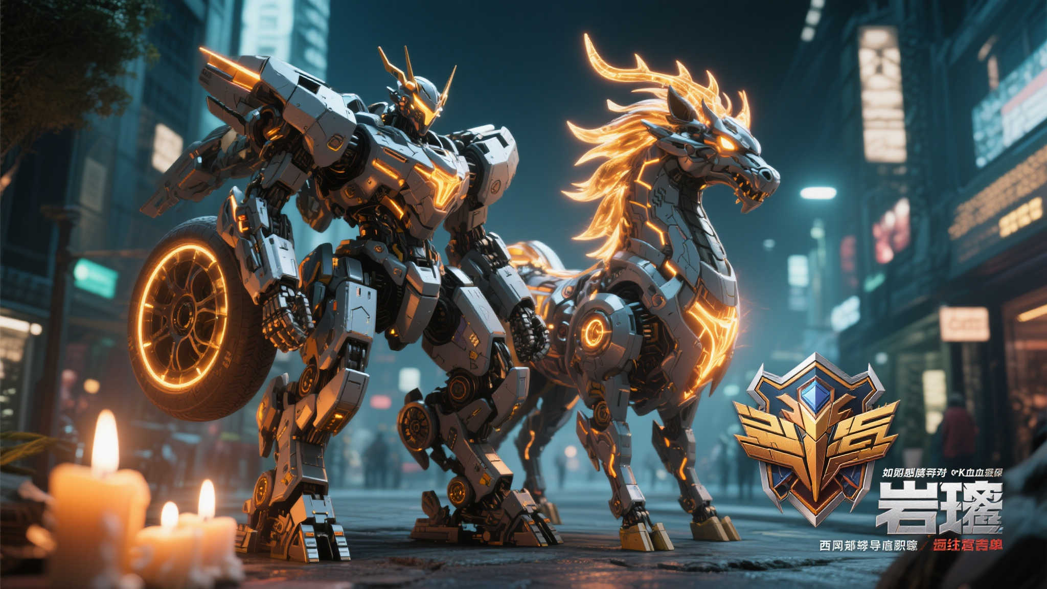 麻将胡了 产品服务