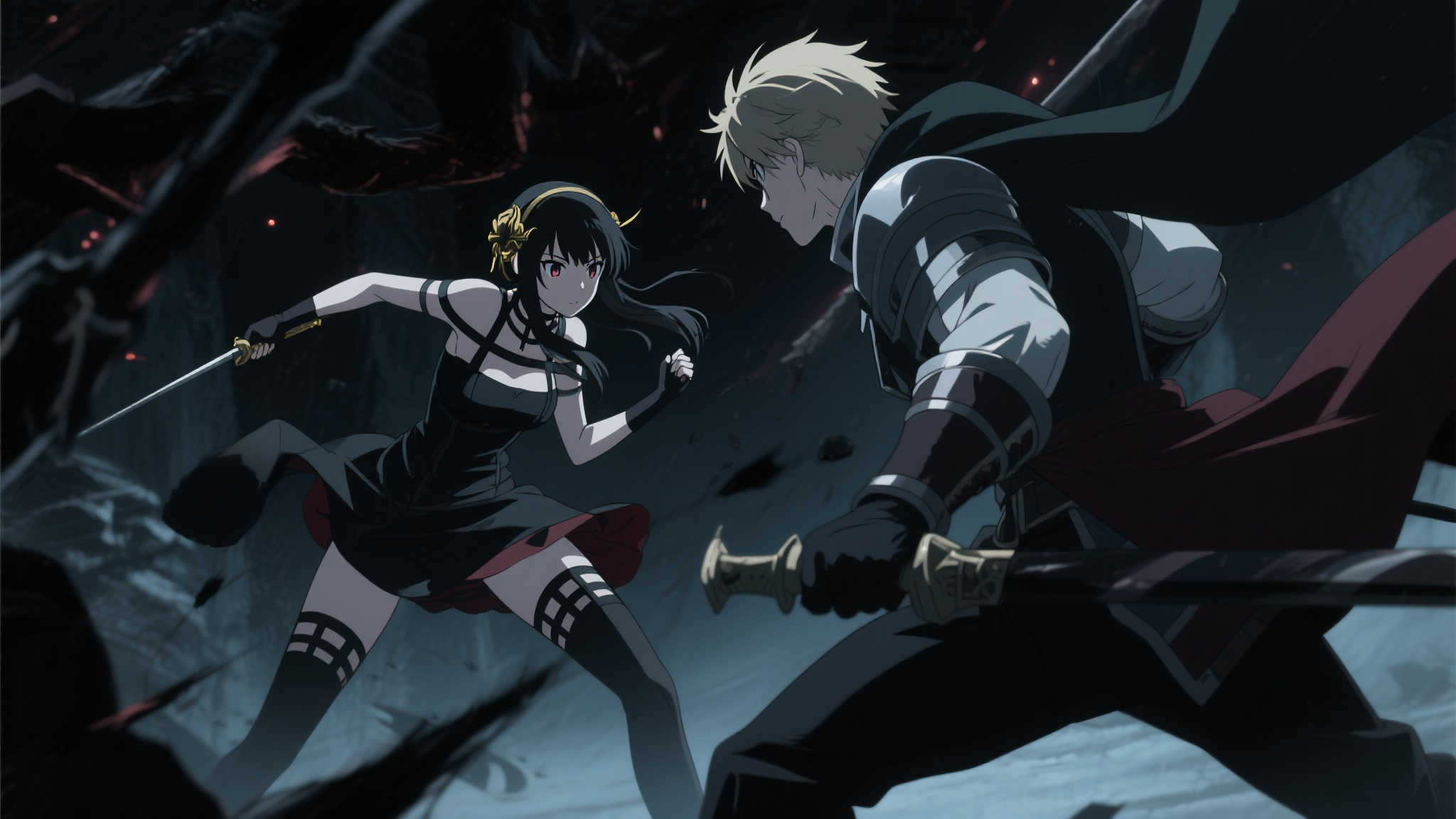 麻将胡了 产品服务