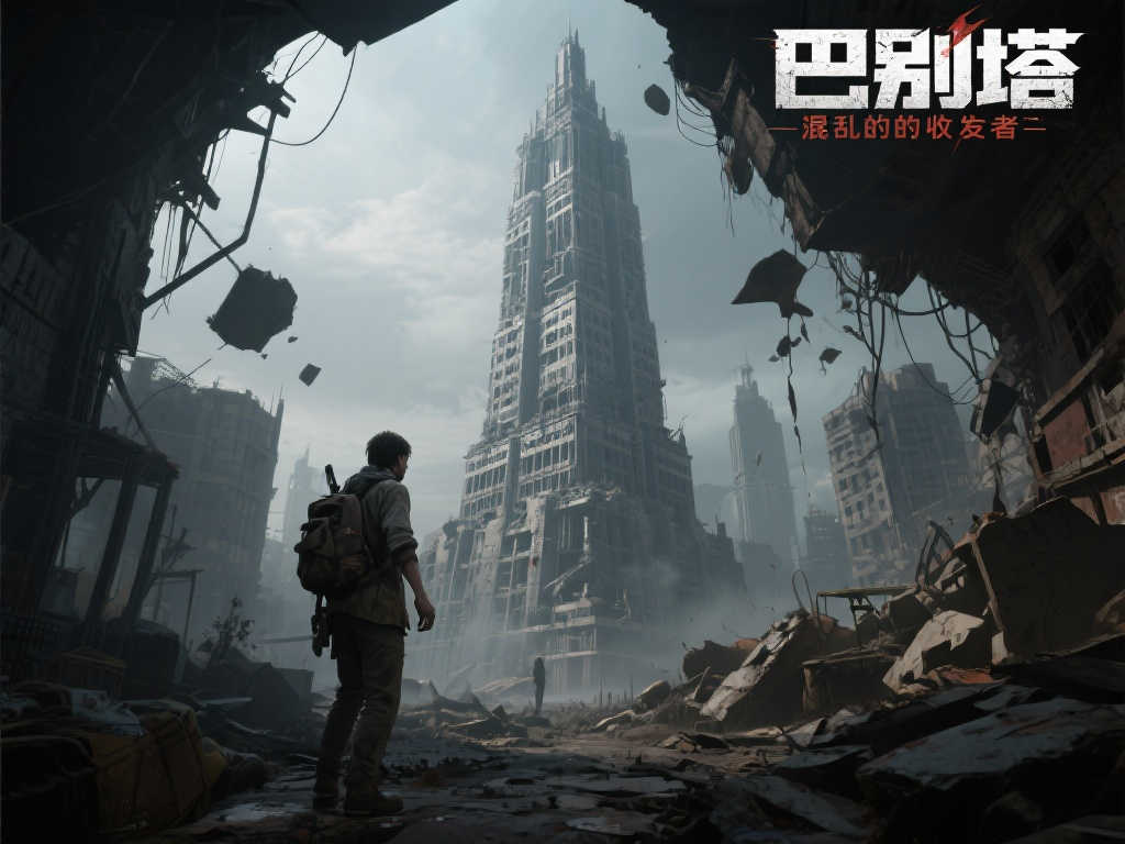 麻将胡了 产品服务