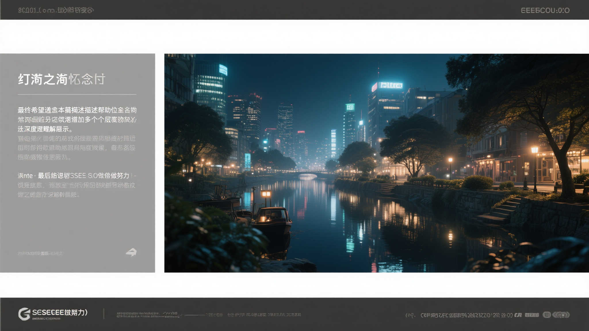 《最终幻想7：永恒危机》揭晓蒂法泳装新造型，清凉夏日风情来袭！