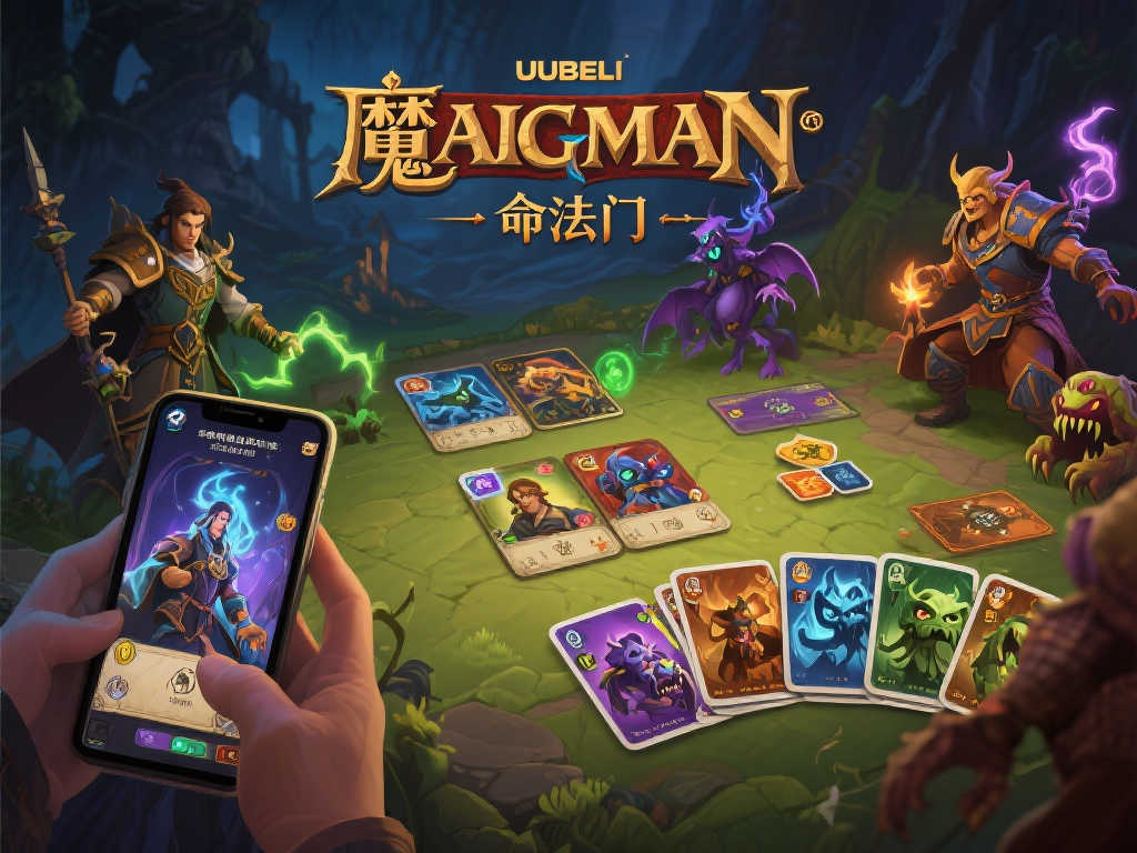 麻将胡了 产品服务