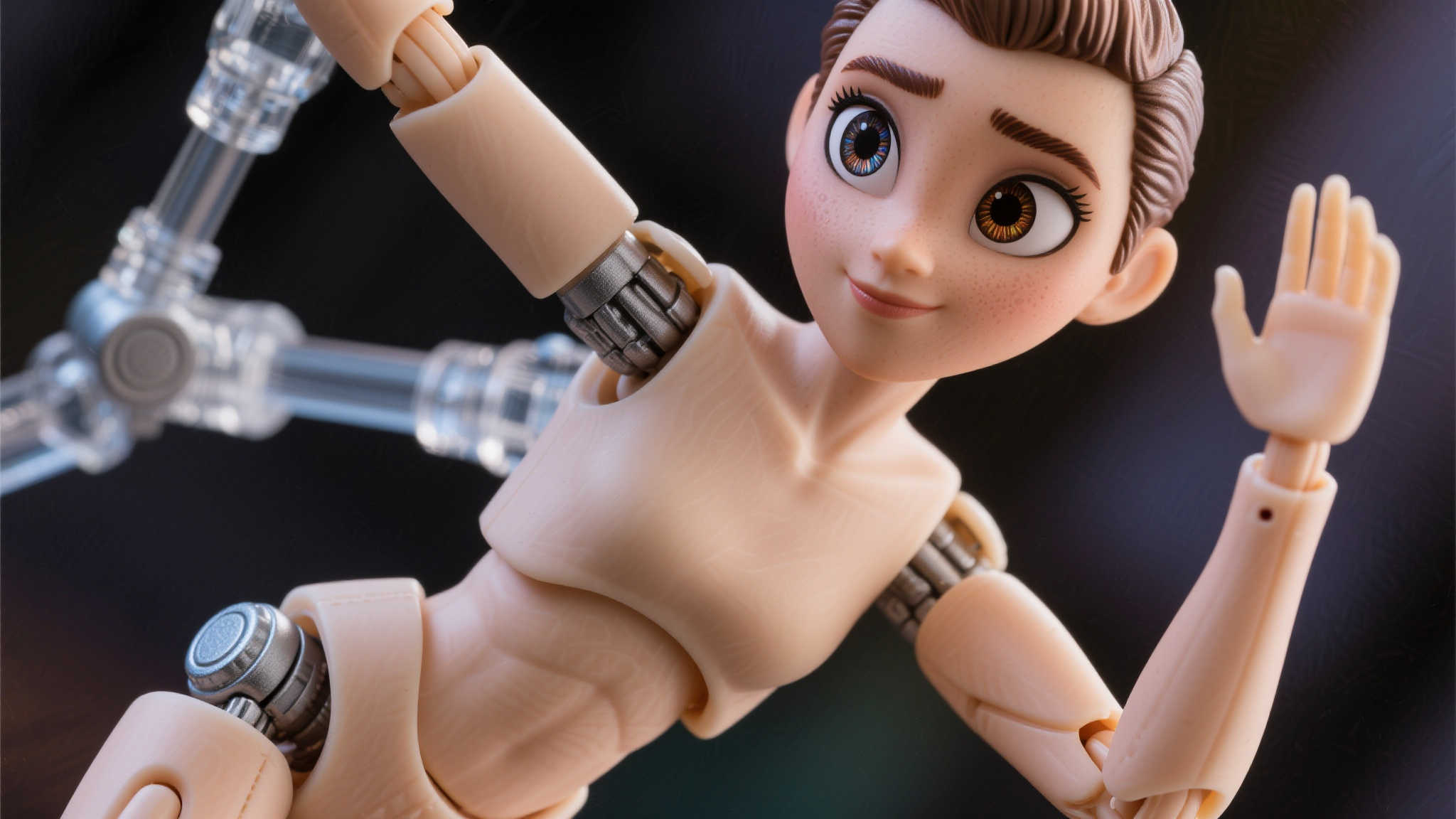 麻将胡了 产品服务