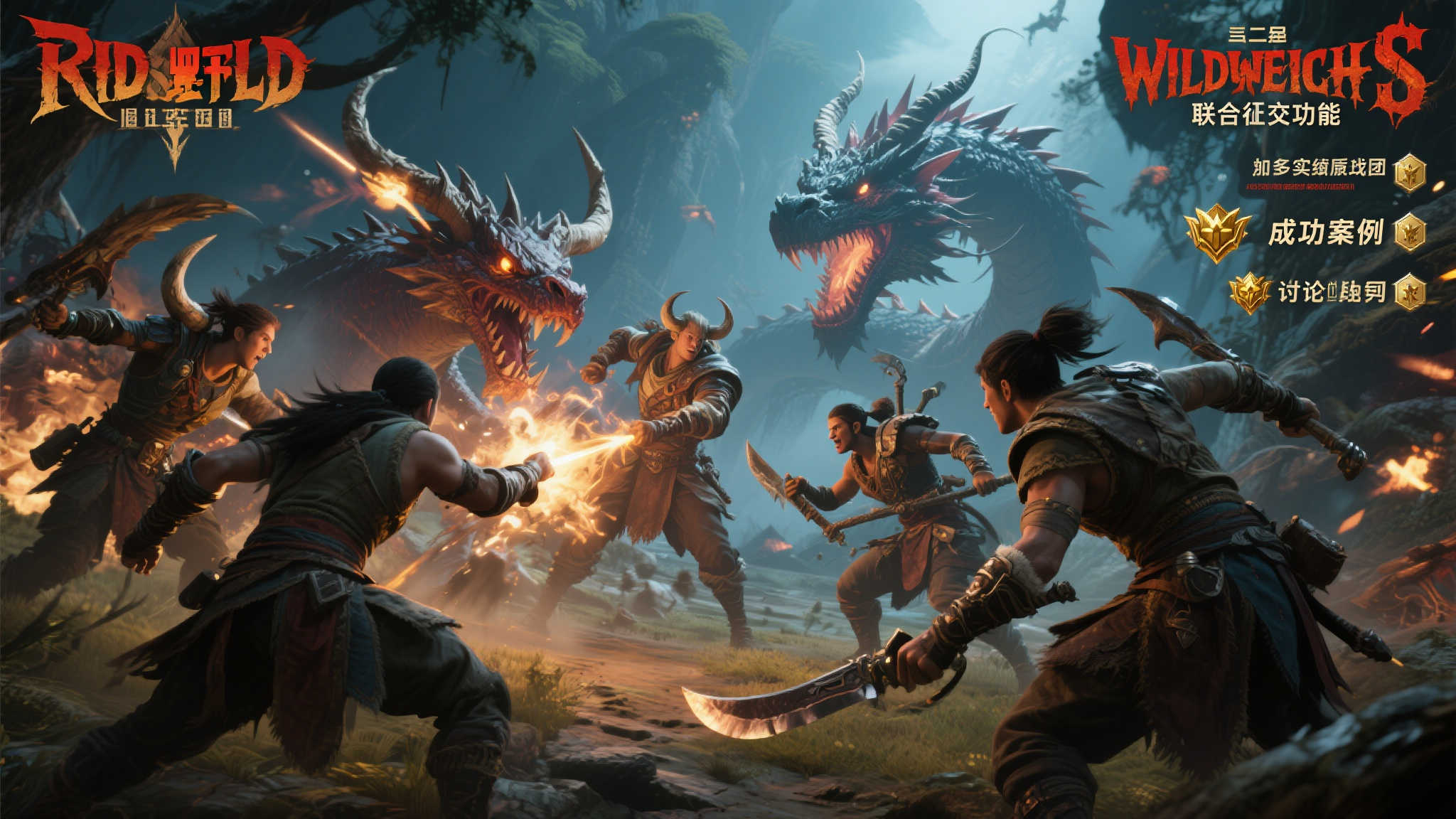 麻将胡了 产品服务