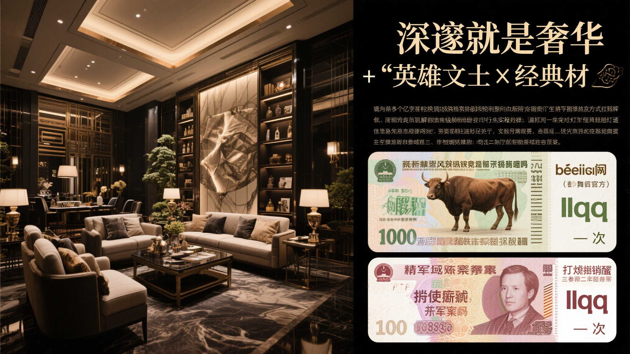 麻将胡了 产品服务