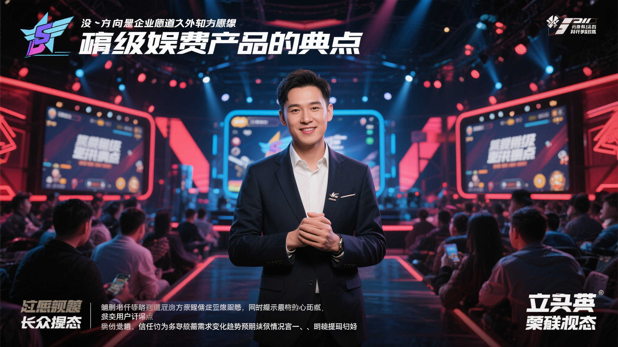 漫威S11赛季燃爆登场！黑暗复仇者铁流逆袭改写奥创时代