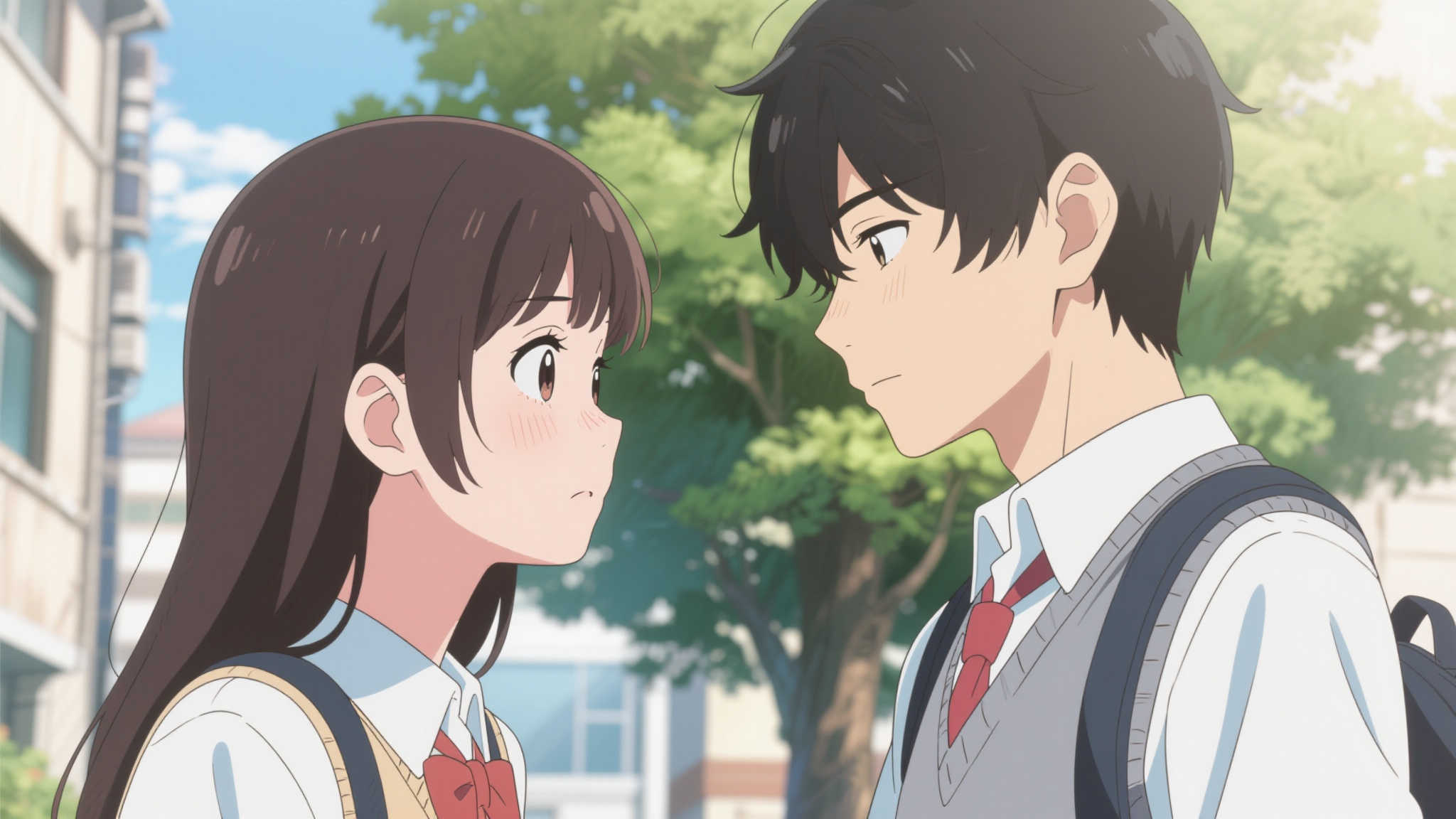 酒藏里的浪漫笑料：《酒藏婚事》第1卷上市！