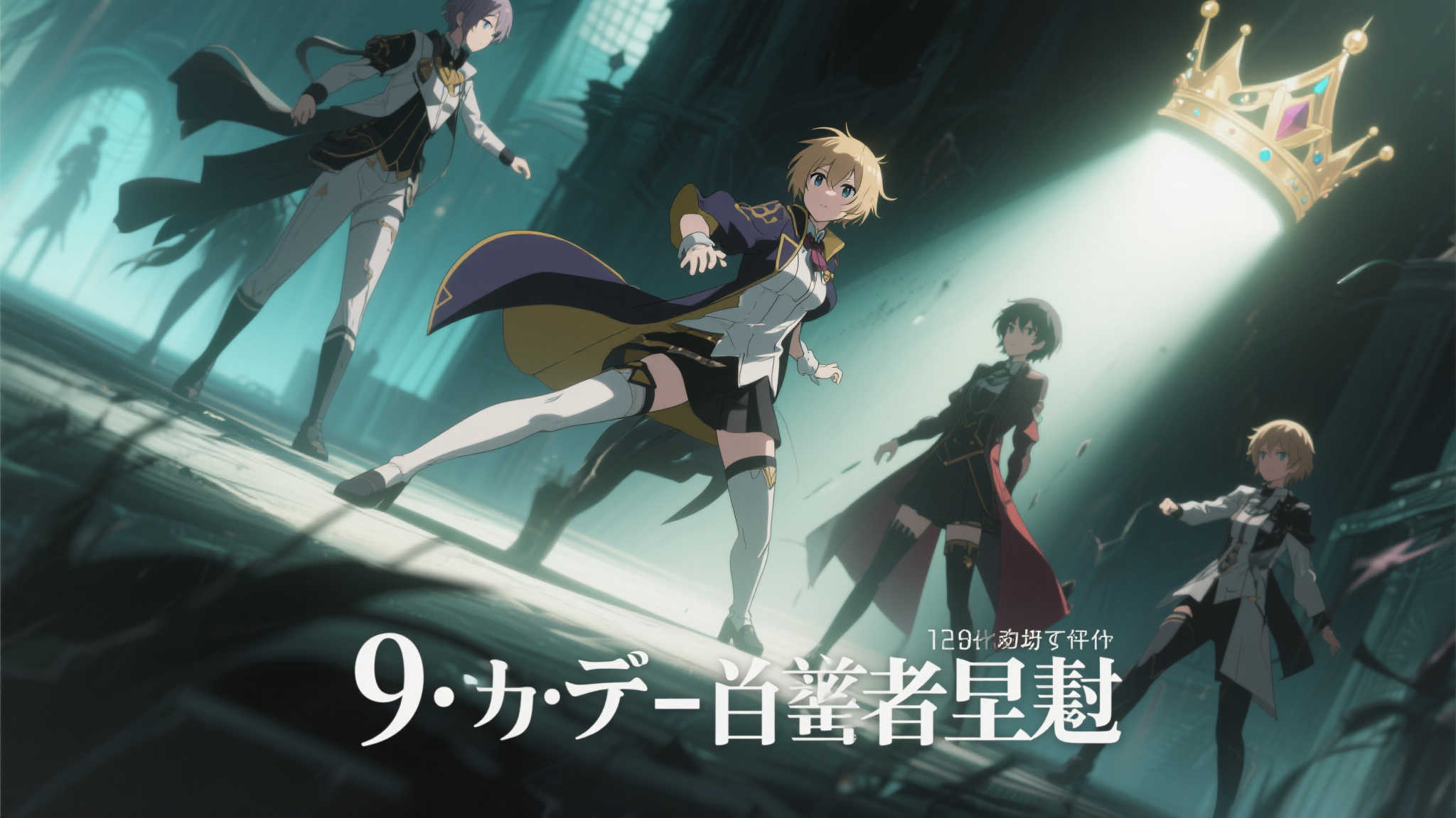 麻将胡了 产品服务