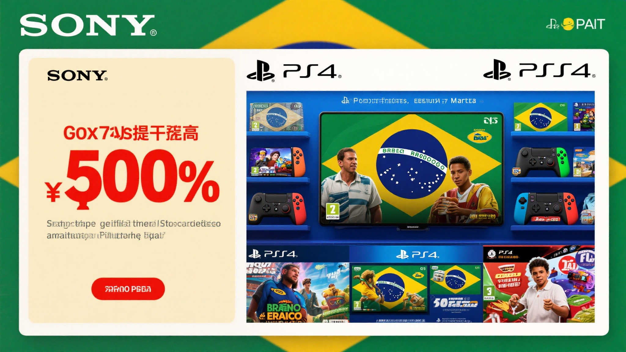 麻将胡了 产品服务