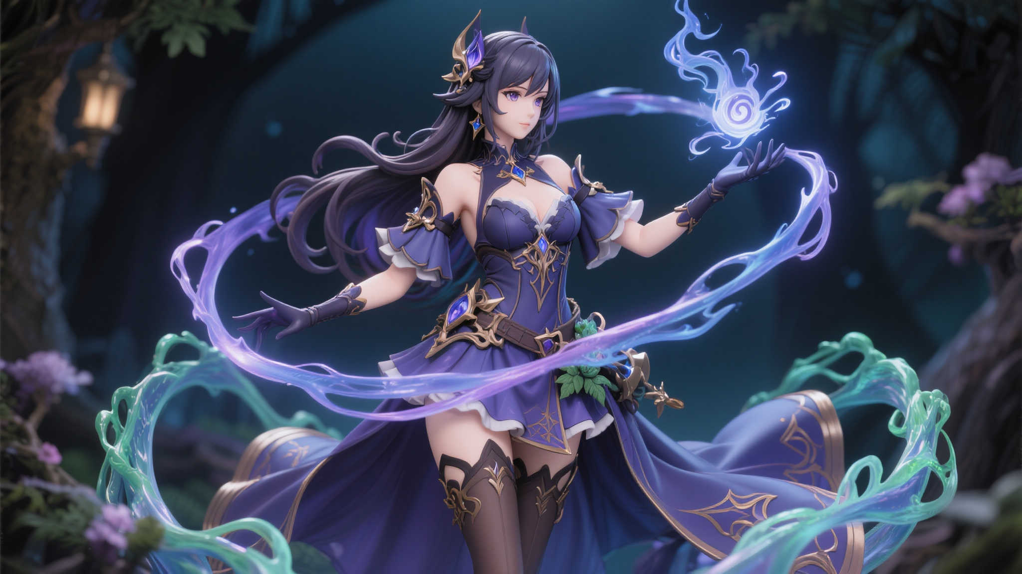 麻将胡了 产品服务