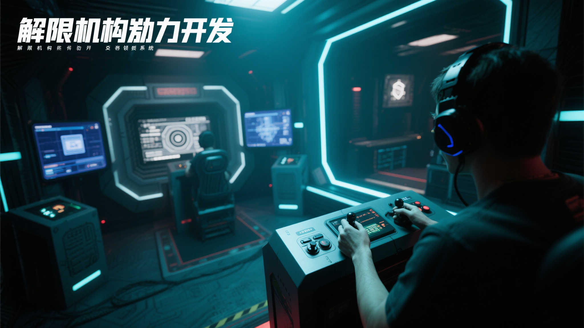 麻将胡了 产品服务