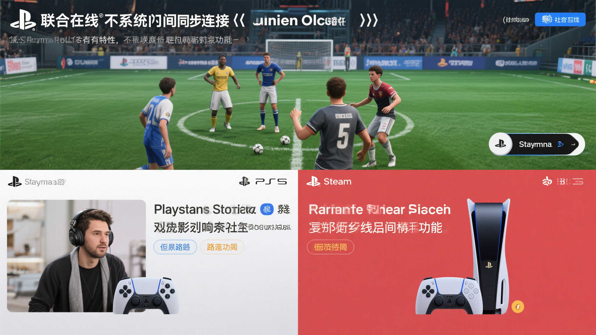 麻将胡了 产品服务