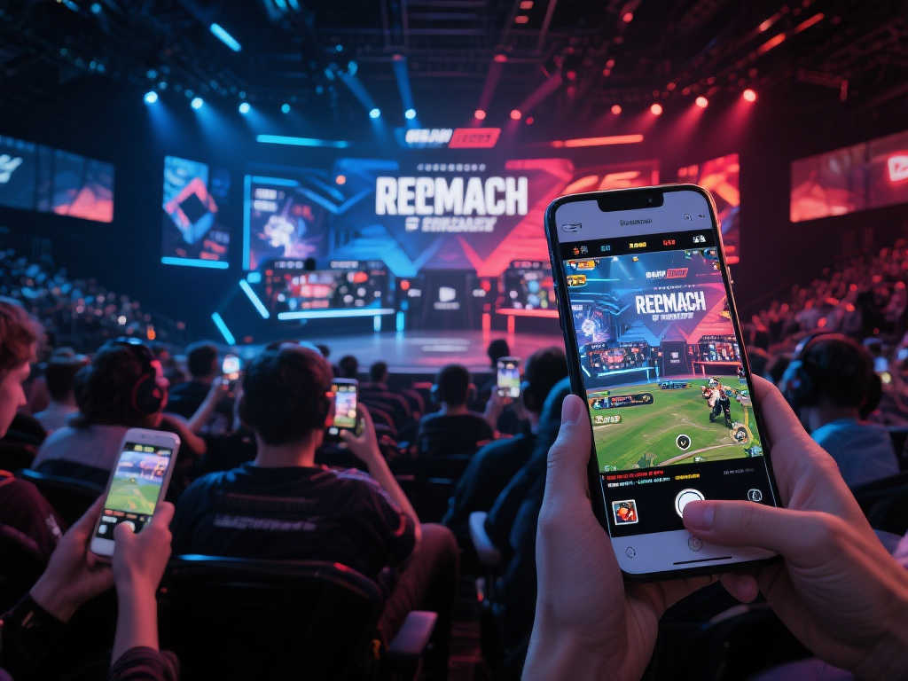 麻将胡了 产品服务