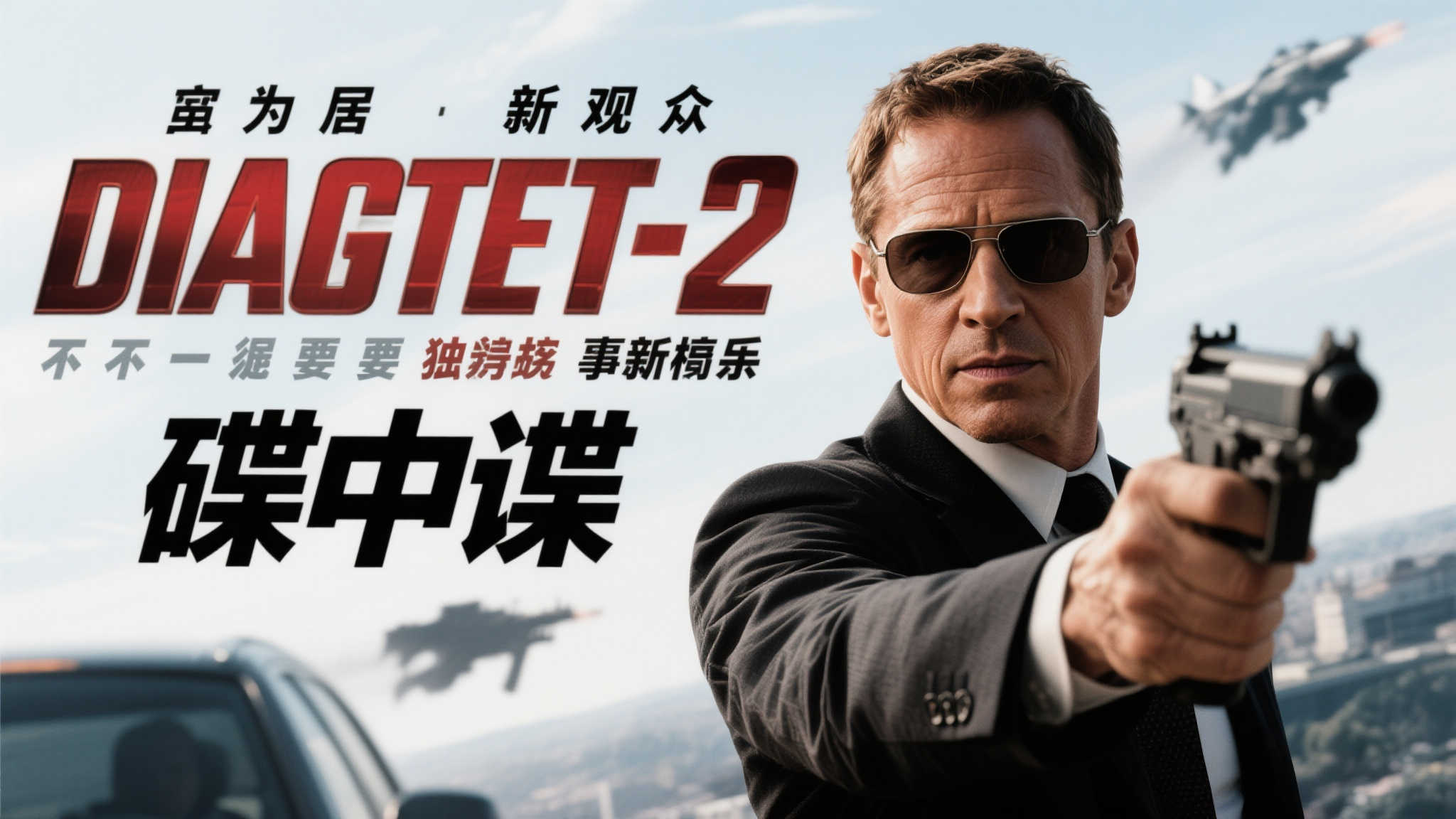 麻将胡了 产品服务