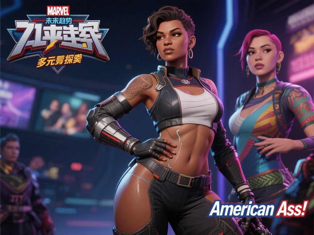 麻将胡了 产品服务