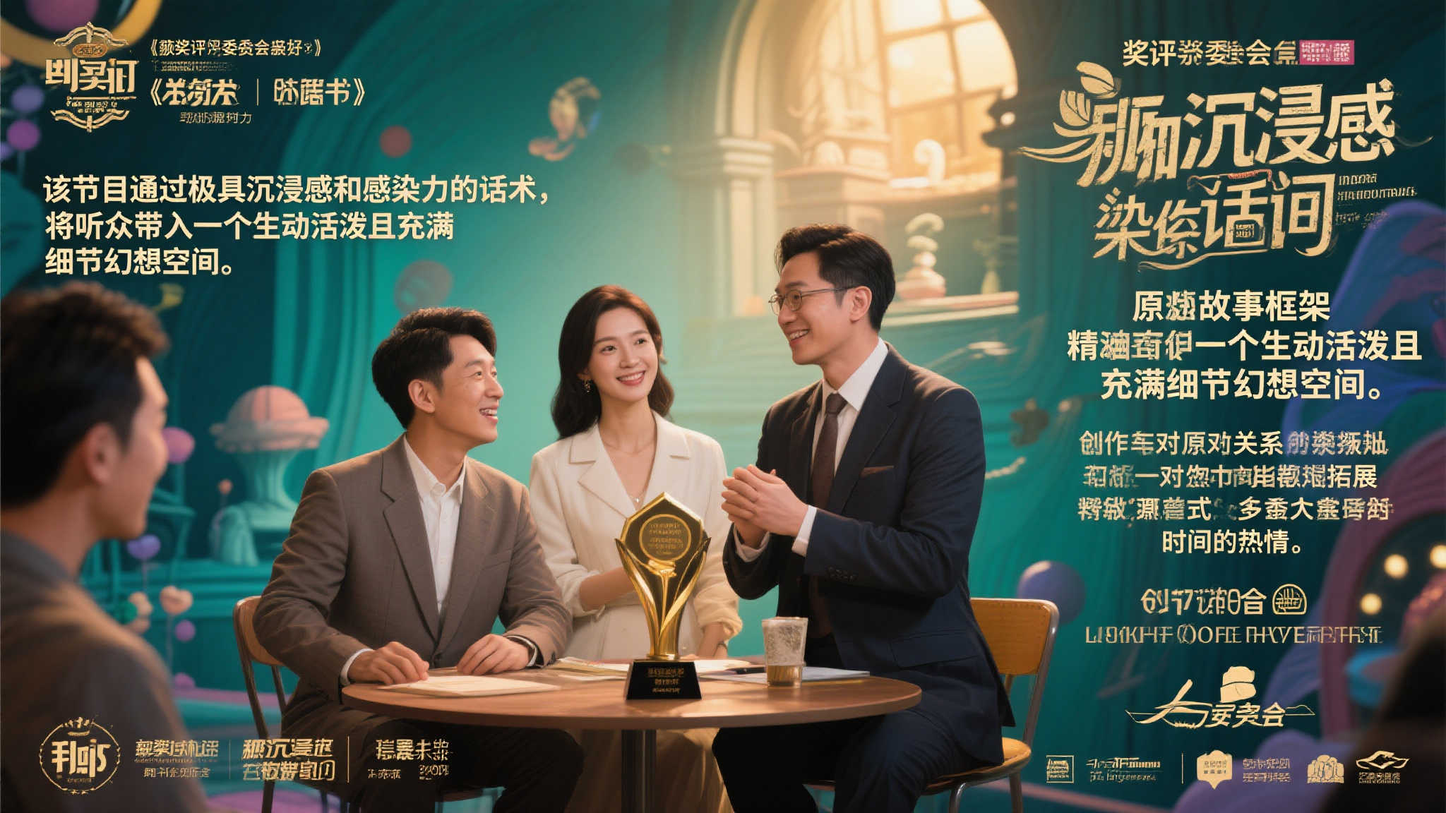 麻将胡了 产品服务