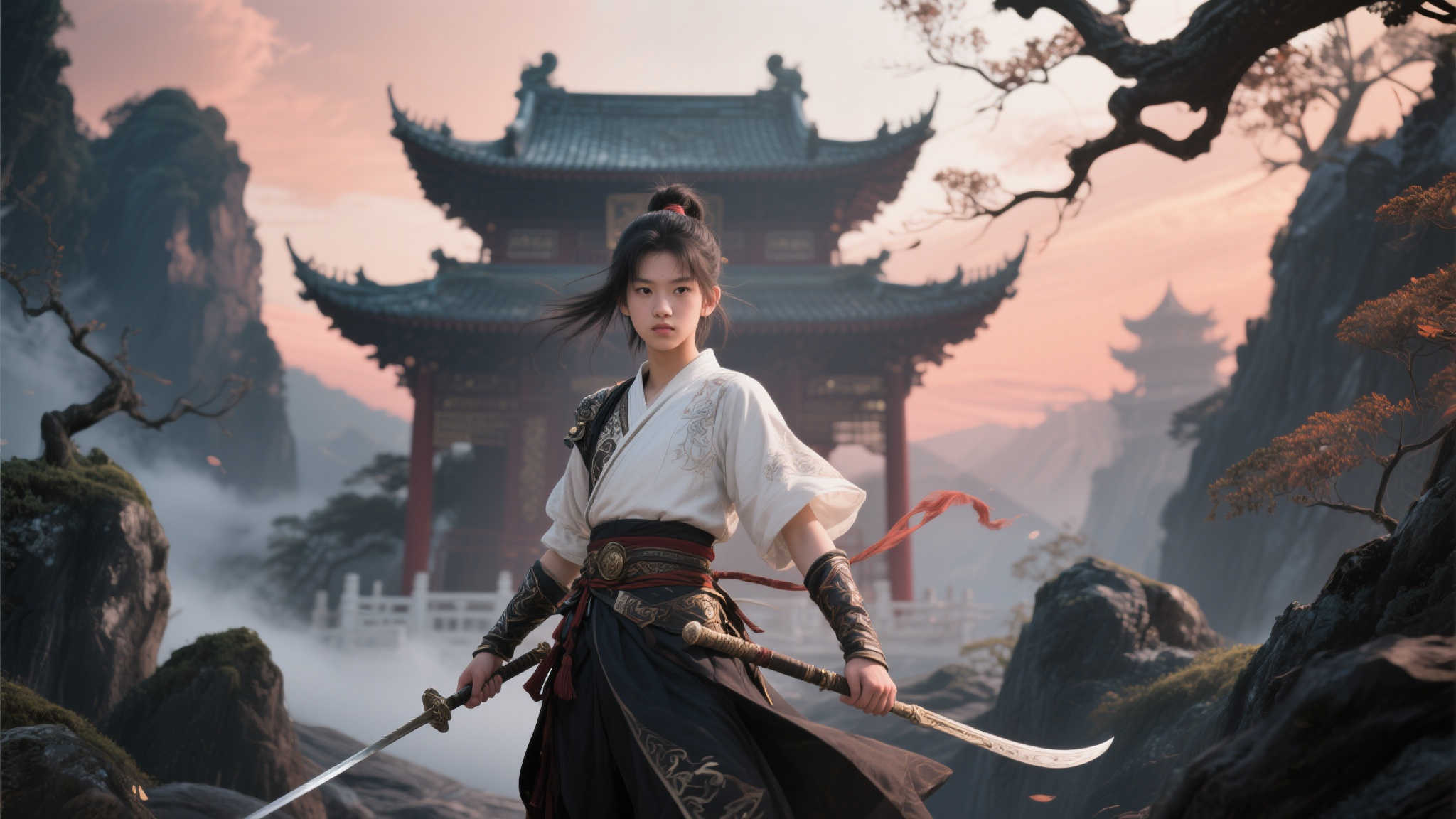 麻将胡了 产品服务