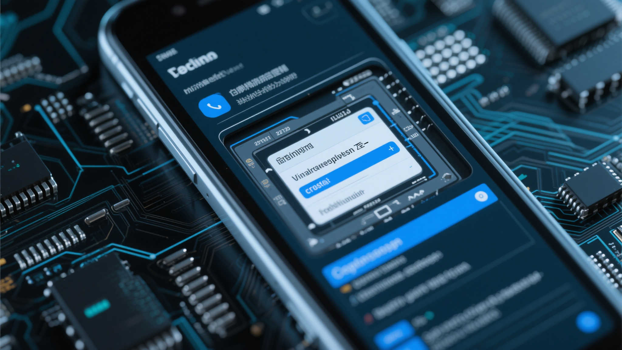 麻将胡了 产品服务