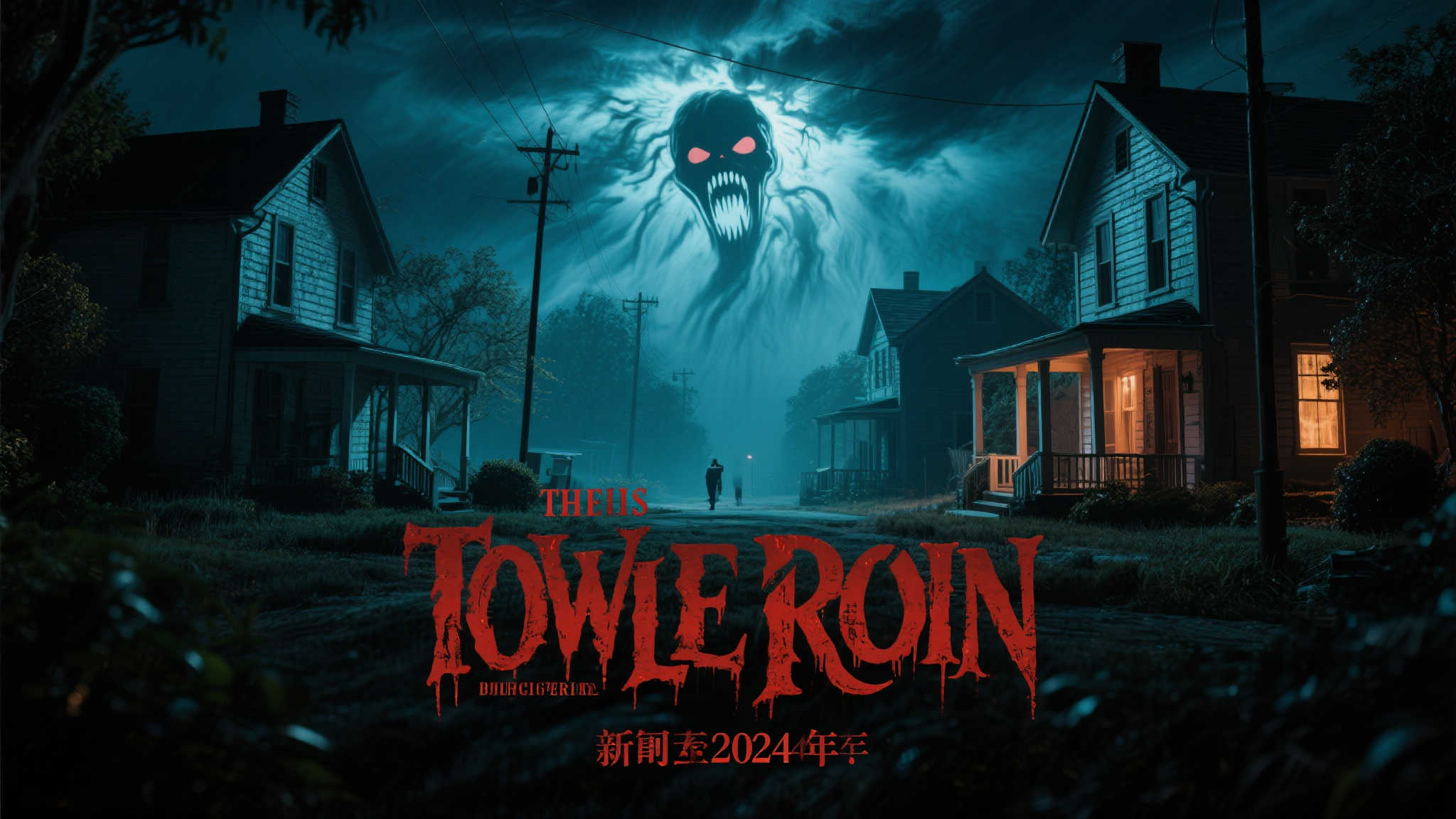 麻将胡了 产品服务