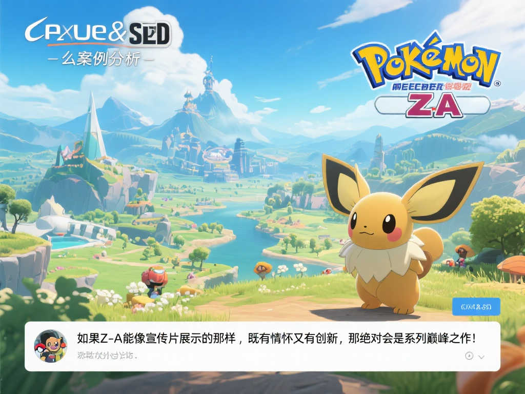 麻将胡了 产品服务