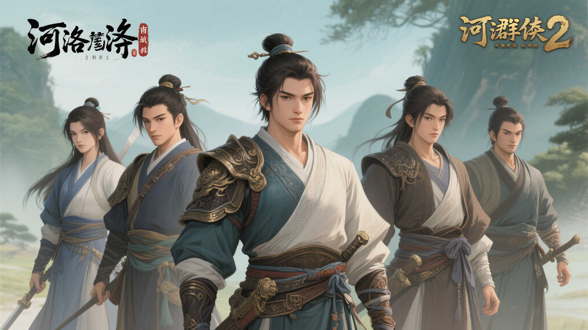 麻将胡了 产品服务