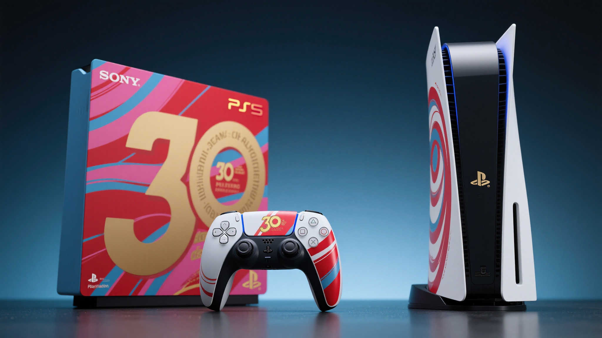 麻将胡了 产品服务