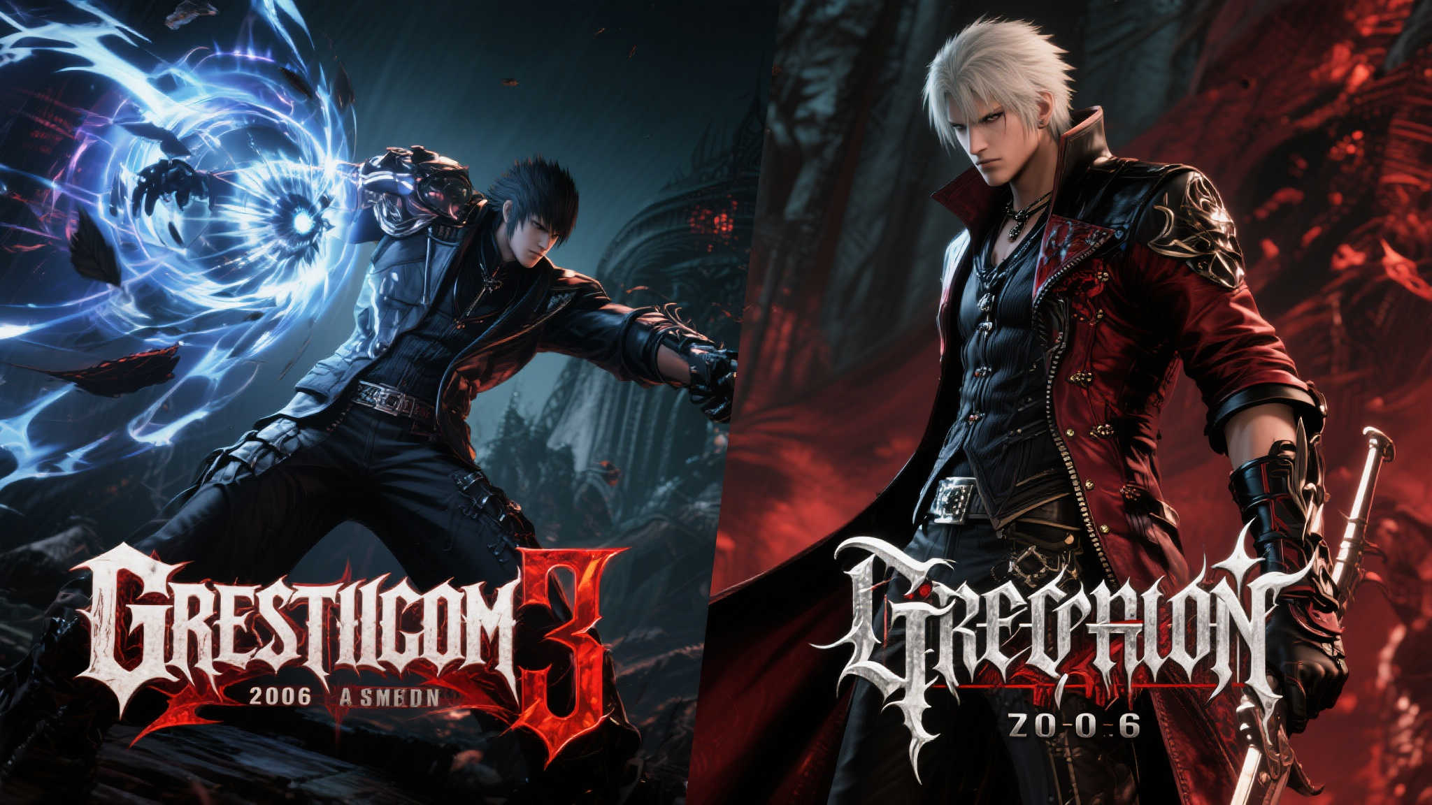 麻将胡了 产品服务