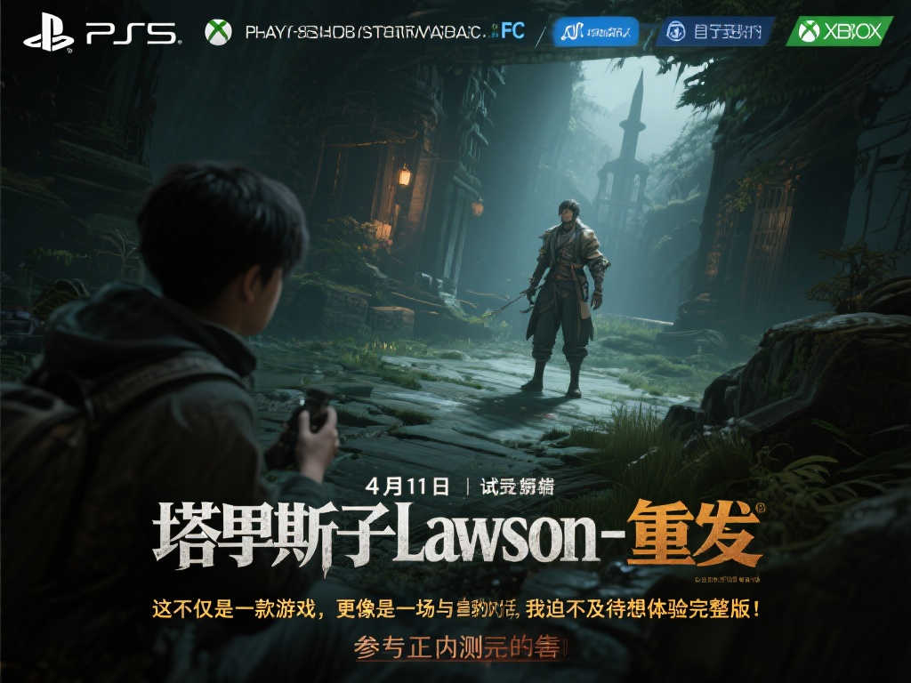 麻将胡了 产品服务