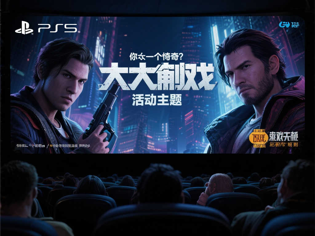 麻将胡了 产品服务