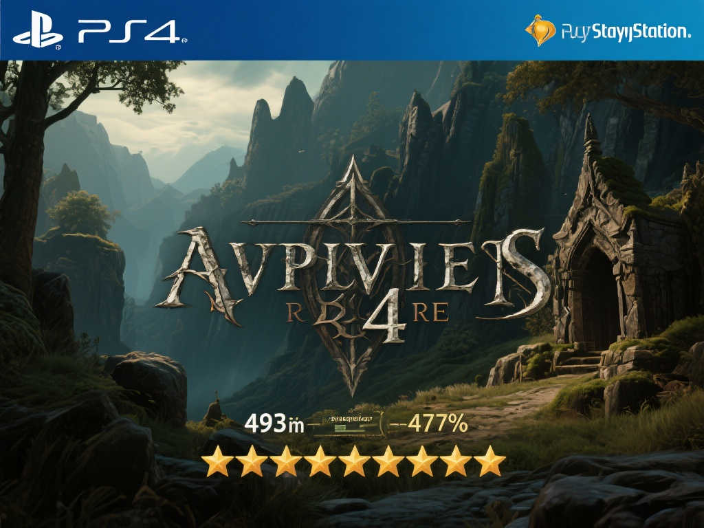 麻将胡了 产品服务