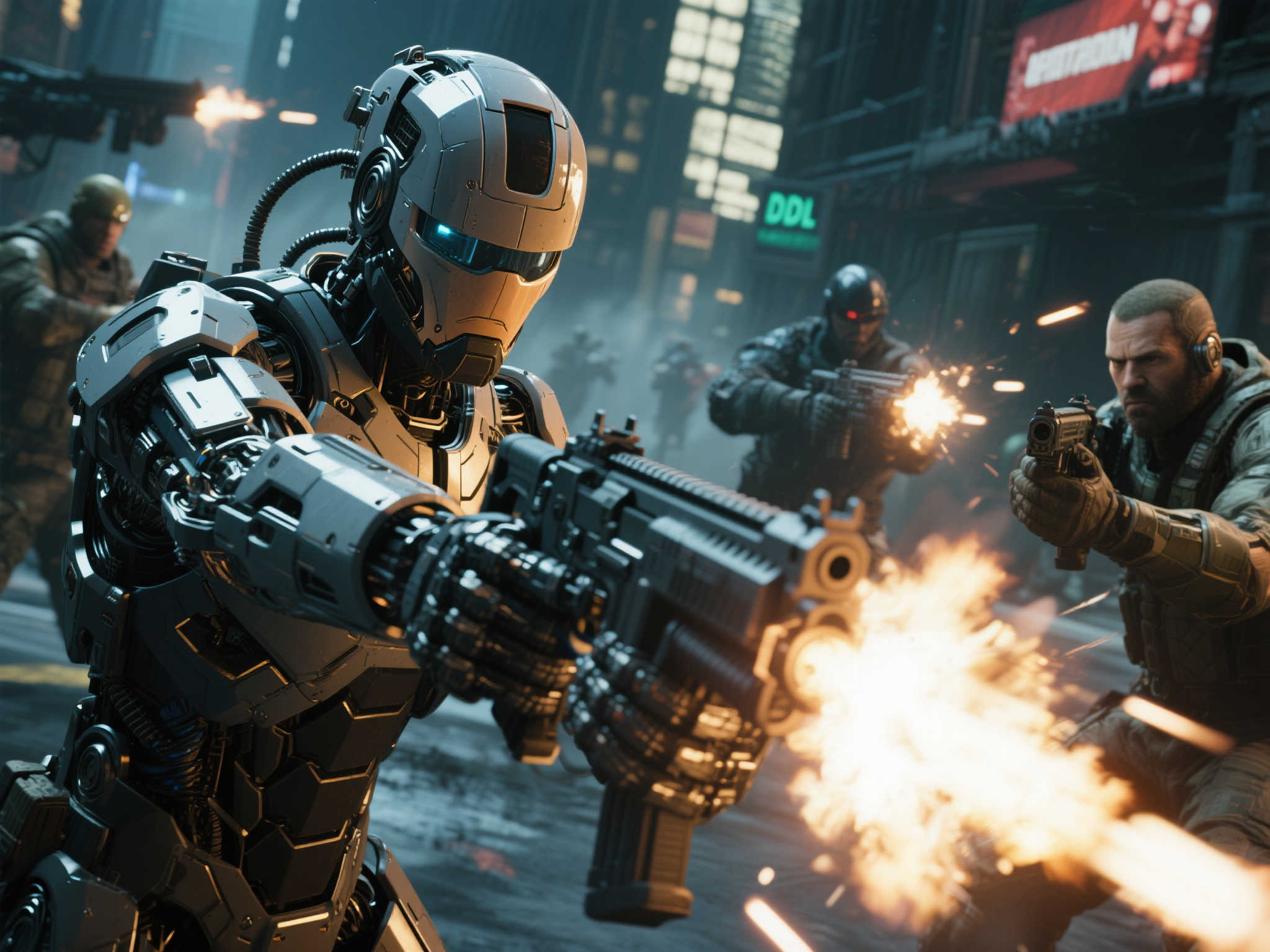 麻将胡了 产品服务