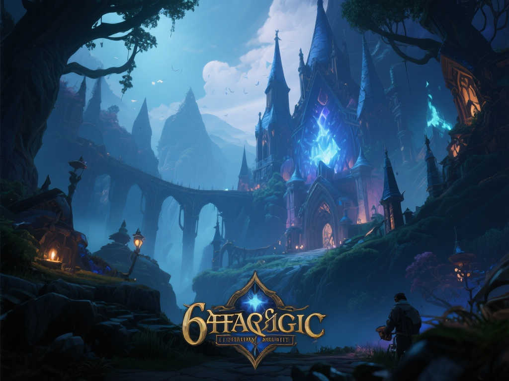 《王国之心:Missing-Link》改用虚幻5引擎,历经6年研发! 《王国之心:Missing-Link》改用虚幻5引擎,历经6年研发!