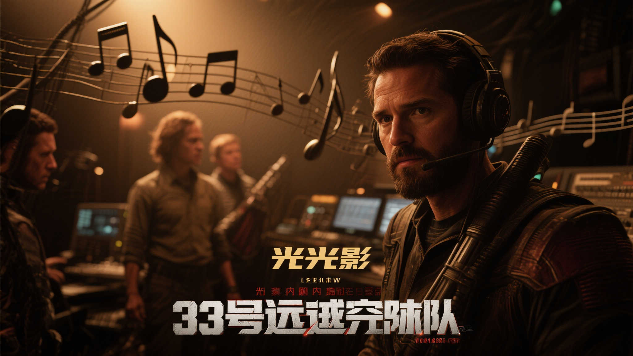 麻将胡了 产品服务