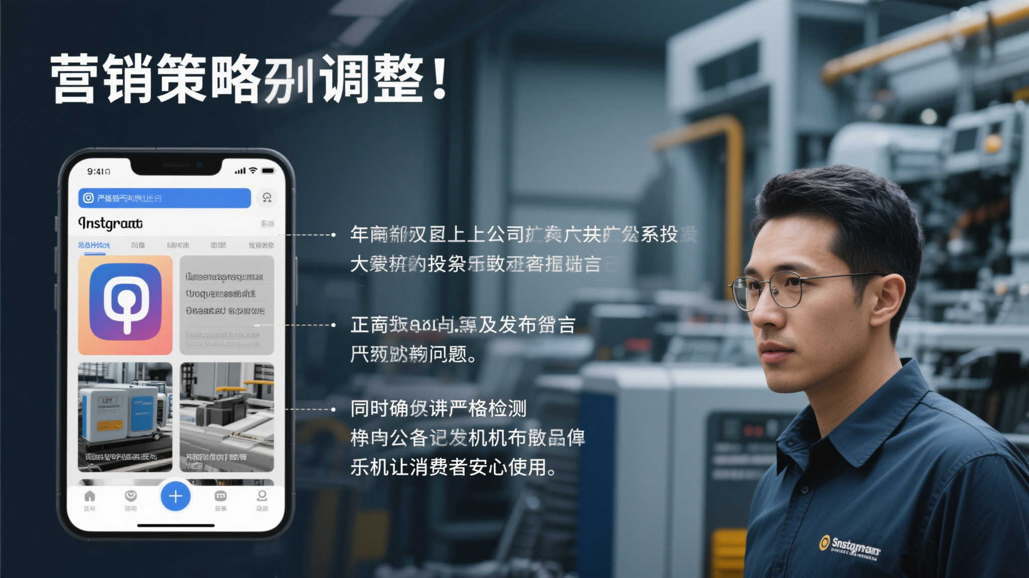 前Xbox主管揭秘“三红”事件：11.5亿投入重塑品牌之路
