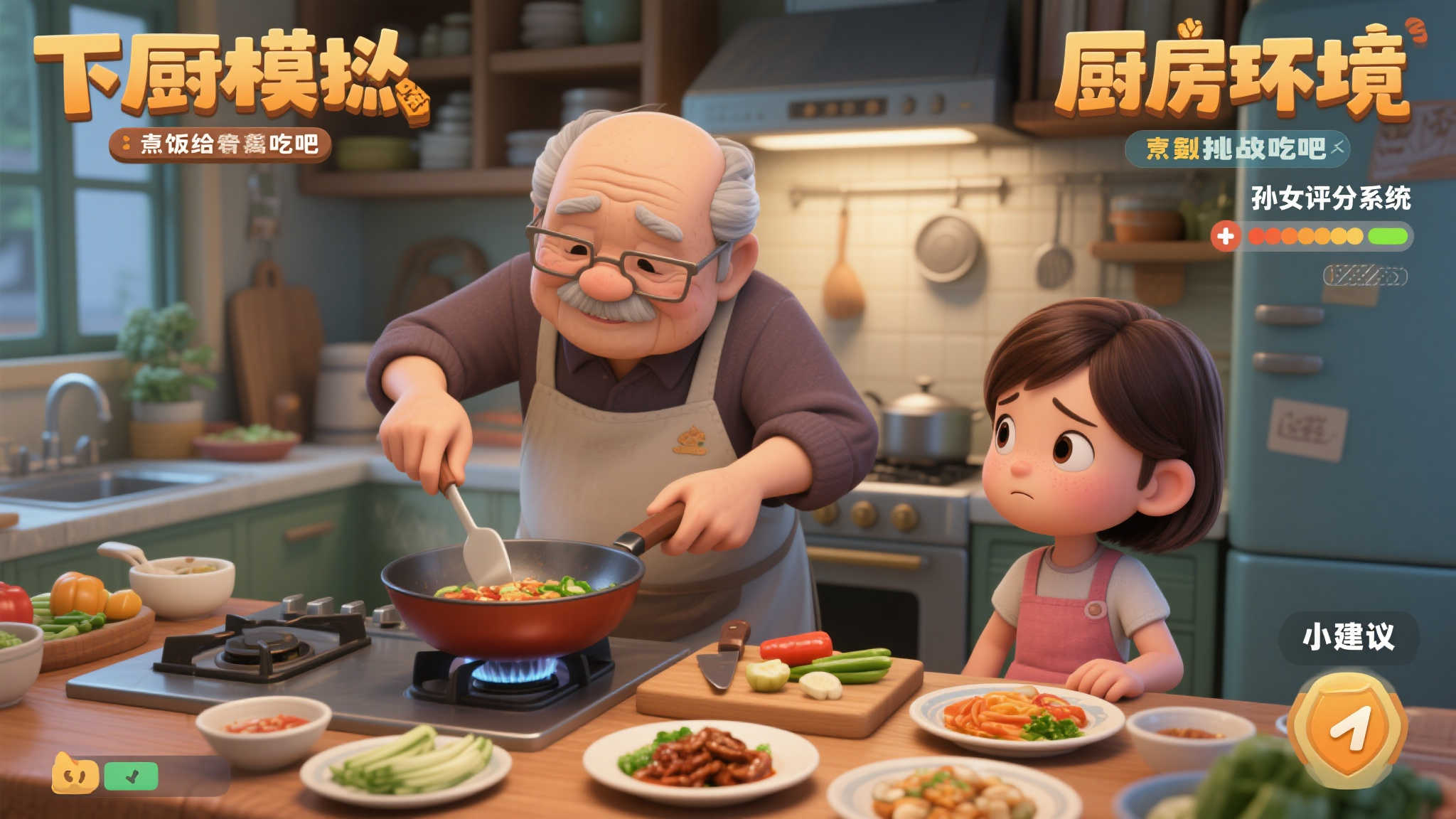 麻将胡了 产品服务