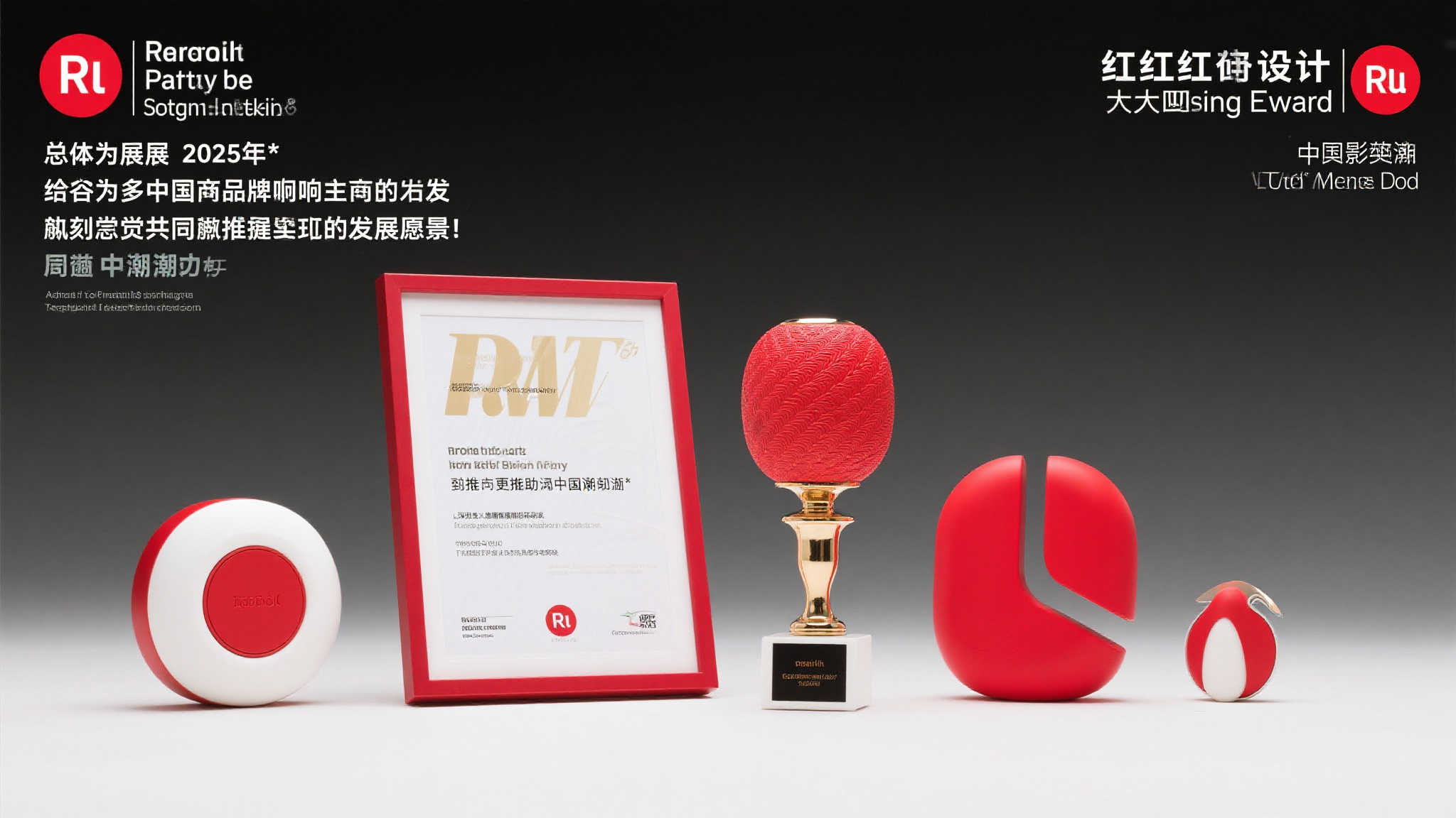 麻将胡了 产品服务