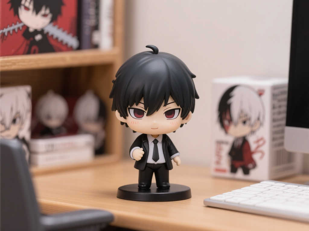 麻将胡了 产品服务